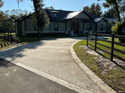  for Allbritton's Outdoor Solutions Inc in Geneva, FL