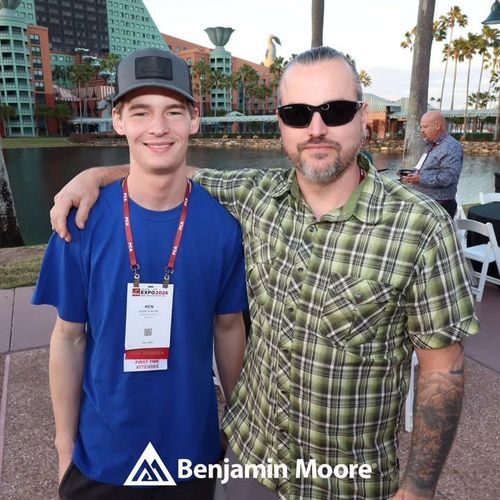 All Photos for Wiser Painting LLC in Whitman County, WA