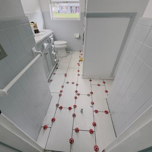  for Joel's Local Handyman Services in Clermont, FL