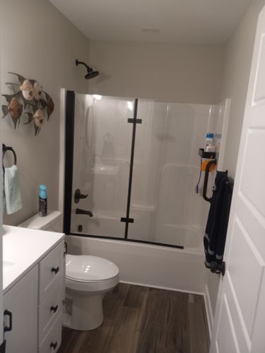  for Lake Home Remodeling and Repair in Monticello, KY