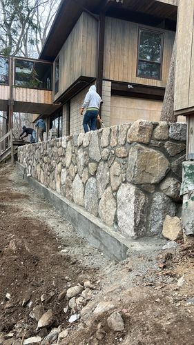  for White Hills Property Management in  Fairfield County, CT