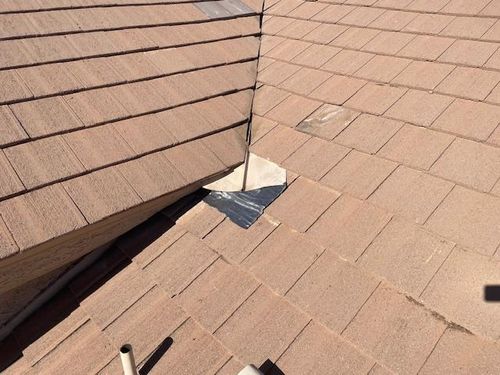 Roofing Replacement for Generations Roofing in Tucson, AZ