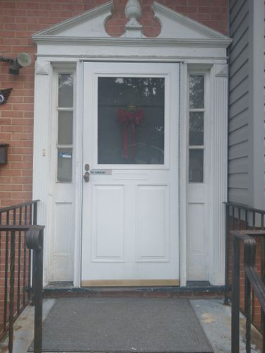 All Photos for TRI in Waldorf, MD