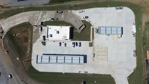  for Perfect Pro Wash in Oxford, AL