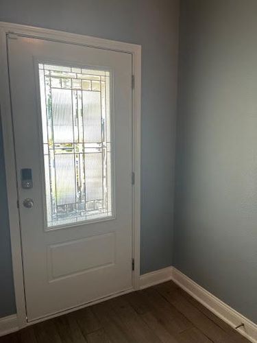 Color Consultation for FLORIDA PAINTING PLUS in Port Orange, FL