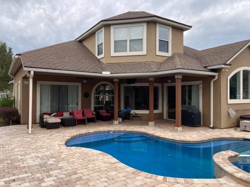 All Photos for FAADA LLC in Spring Hill, FL