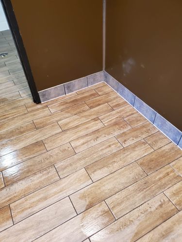  for 5 Star Tile LLC in Buckeye, AZ