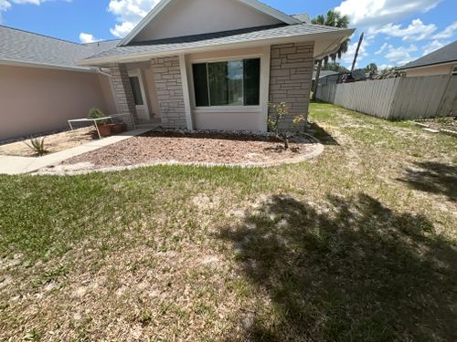 Expert Irrigation Installation & Repairs for Ludlows Services in Clermont, FL