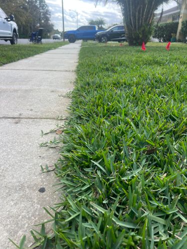  for C4 Ground Control in Oviedo, FL