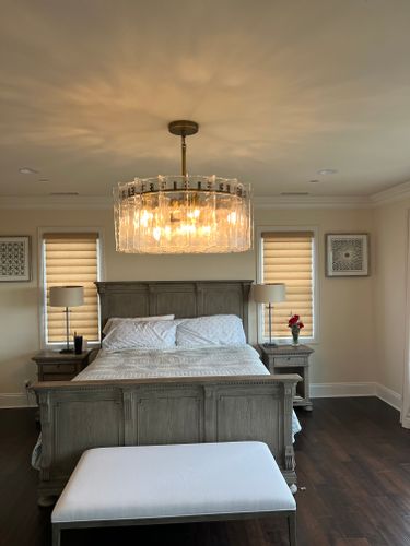 Emergency Electrical Services for G&R Electric in Anaheim, CA