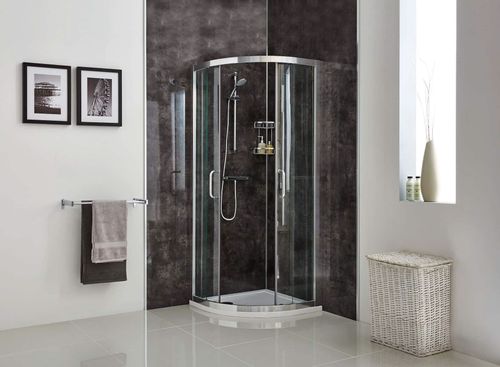 Shower Repair And Installation for On The Spot Plumbing in South Tucson, AZ