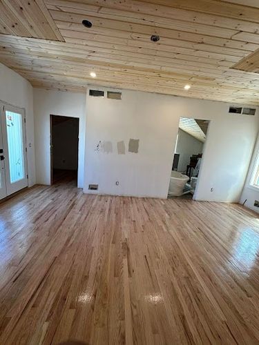 All Photos for RM Paramount General Contractor  in Bradley Beach, New Jersey