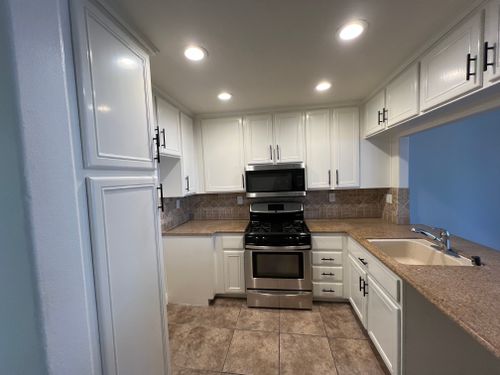 All Photos for A1 Painting Service in Anaheim, CA