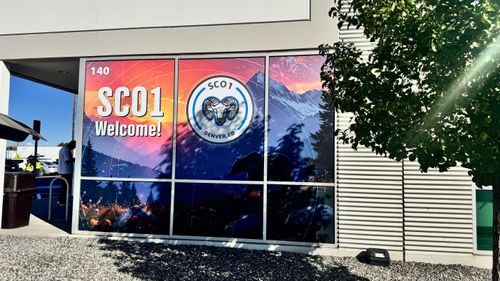 All Photos for Unique Customs LLC in Denver, Colorado