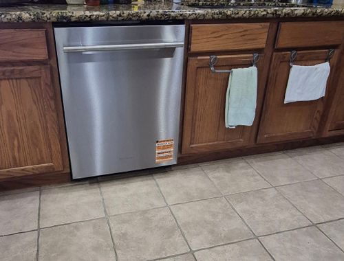 Appliance Installation and Repair for D & D Handyman Services LLC in Cottonwood, AZ