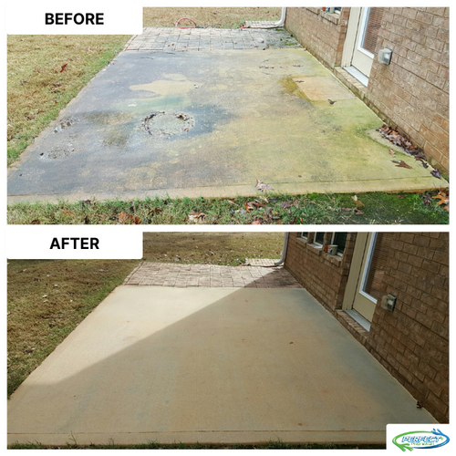  for Perfect Pro Wash in Oxford, AL