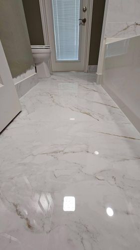 All Photos for FAADA in Palm Harbor, FL