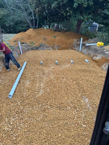 All Photos for Samuel Zeilman Construction in Woodbury Heights, NJ