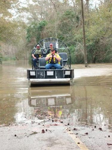  for Restore It General Contracting in Spring, TX