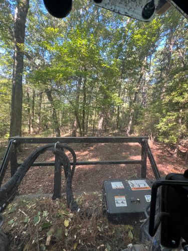  for 903 Mulching in East Mountain, TX