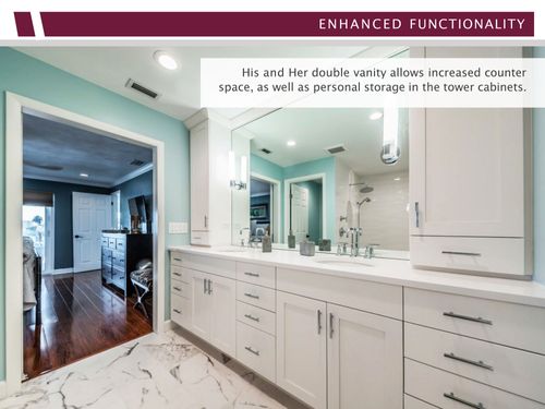 Home Additions for Sarasota Home Additions in Sarasota, FL