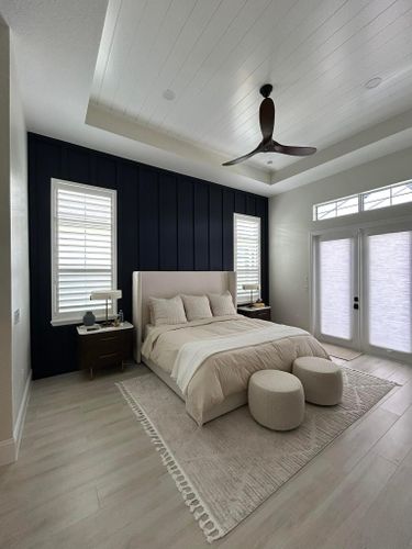  for Rich Construction Services in Parrish, FL