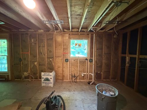All Photos for Dimar Technology  in Norwalk, CT