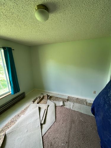 Drywall Repair for Covenant Painting & Restoration LLC in Phoenix, AZ