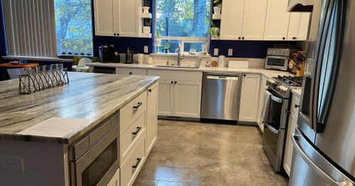  for Cleaning Ninja 7B in Sandpoint, ID