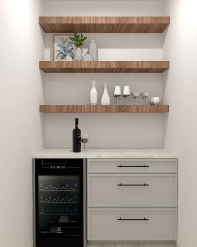 All Photos for Timeless Cabinetry in El Paso, TX