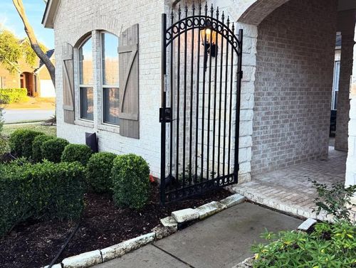  for Triple BBB Foundation Slab Repair in Houston,  TX