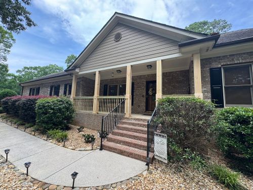 All Photos for GA’S HollerBoyz Remodeling LLC in Atlanta, GA