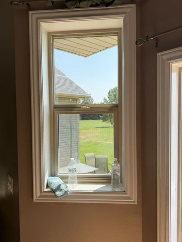All Photos for Vivid Windows in Centerville, UT