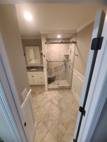 All Photos for Lauro General Construction in Newark, NJ