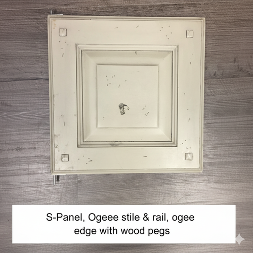 Custom Cabinet Design for Rob Terry Cabinets in Springville, UT