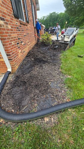  for Lakeside Landscaping  in Gordonsville, VA
