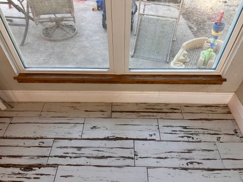 All Photos for Palmer’s Home Solutions, LLC in Winter Haven, FL