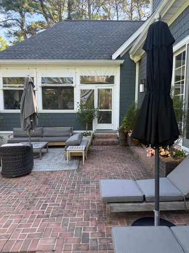 for Lawn pro services in Georgetown, DE