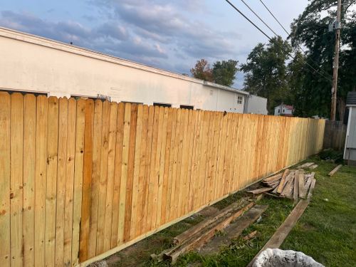 for Bryant Property Solutions in Altoona, PA
