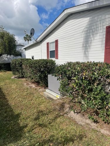 All Photos for A&D Lawn Care of Lakeland in Lakeland, FL