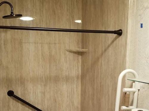 All Photos for Bartreau Construction in Junction City, OR