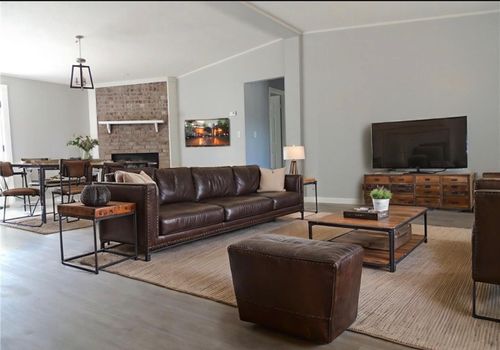 All Photos for Concord Builders in Lockhart, TX