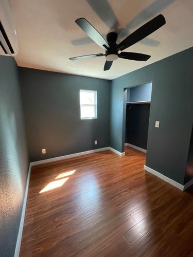 New Builds for Revival Remodeling and Roofing in Grapevine, TX