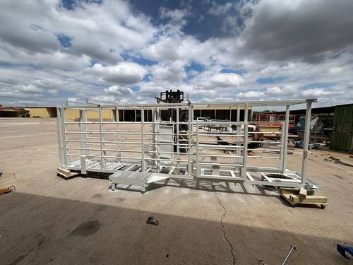 All Photos for North of the Border Specialties LLC in Del Rio, TX