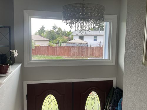 All Photos for Vivid Windows in Centerville, UT