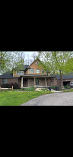  for Lemos Professional Painting in Waterford Township, MI