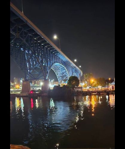 Commercial Electrical Services for Freedom Electric in Windham, OH