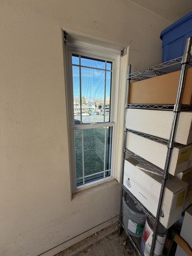 All Photos for Vivid Windows in Centerville, UT