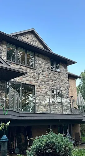  for Property Elites  in Niagara Falls, NY