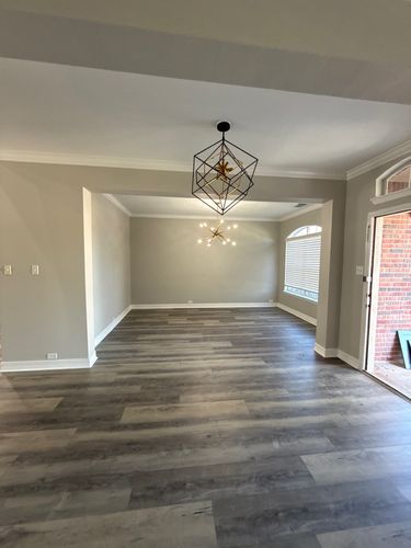 All Photos for A&N Painting And Renovations in Houston, TX